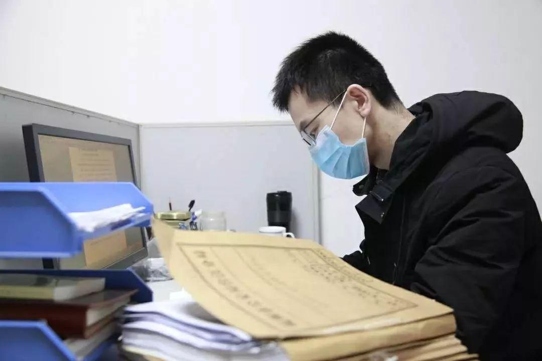福州市疫情现状与防控措施全面解析