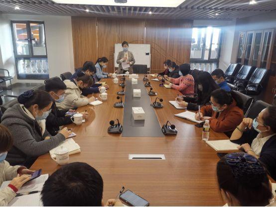 上海市与海口市疫情最新动态，防控措施与市民生活影响分析