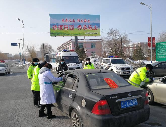 上海市与长春市疫情现状分析，防控措施、挑战与未来展望