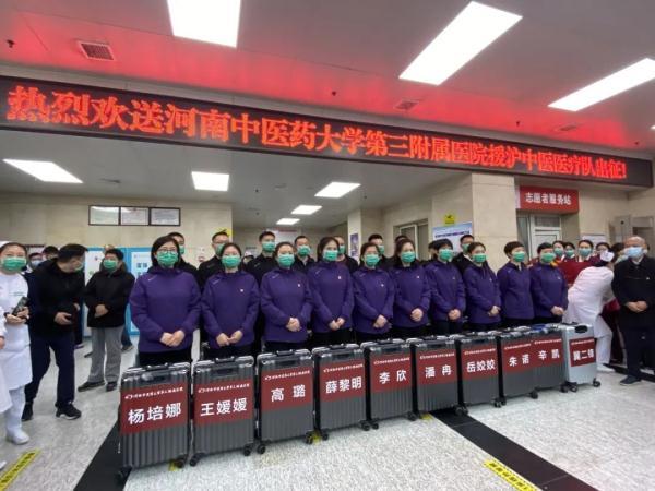 上海与成都疫情最新动态，防控措施与市民生活影响分析