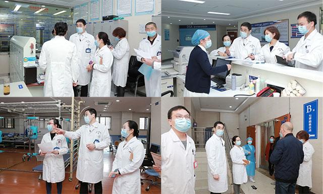 上海与成都疫情最新动态，防控措施与市民生活影响分析