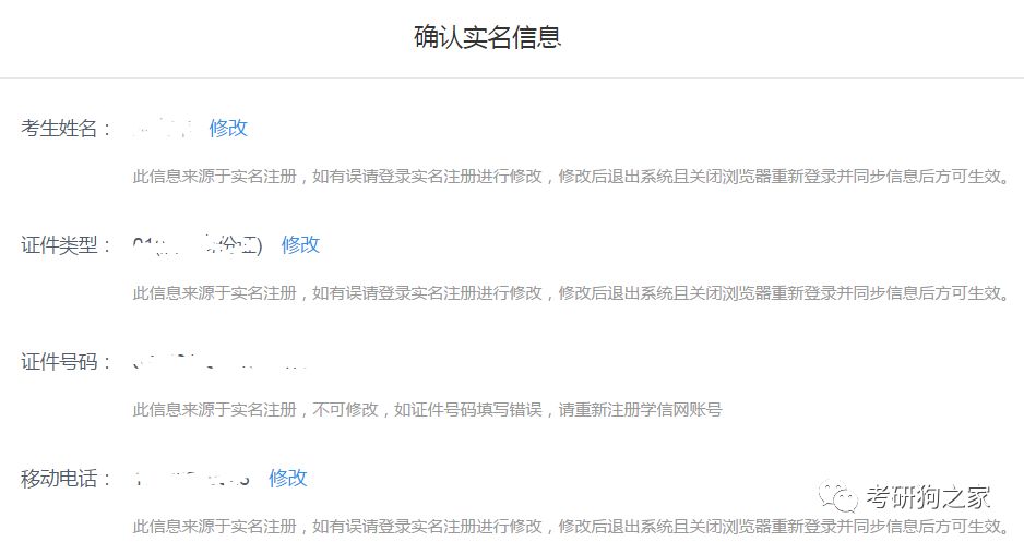好的，没问题。以下是符合您要求的文章