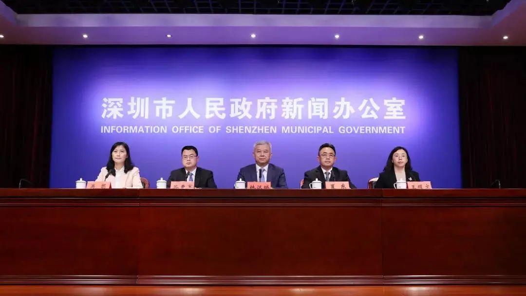 上海市与天津市疫情最新动态及防控措施分析