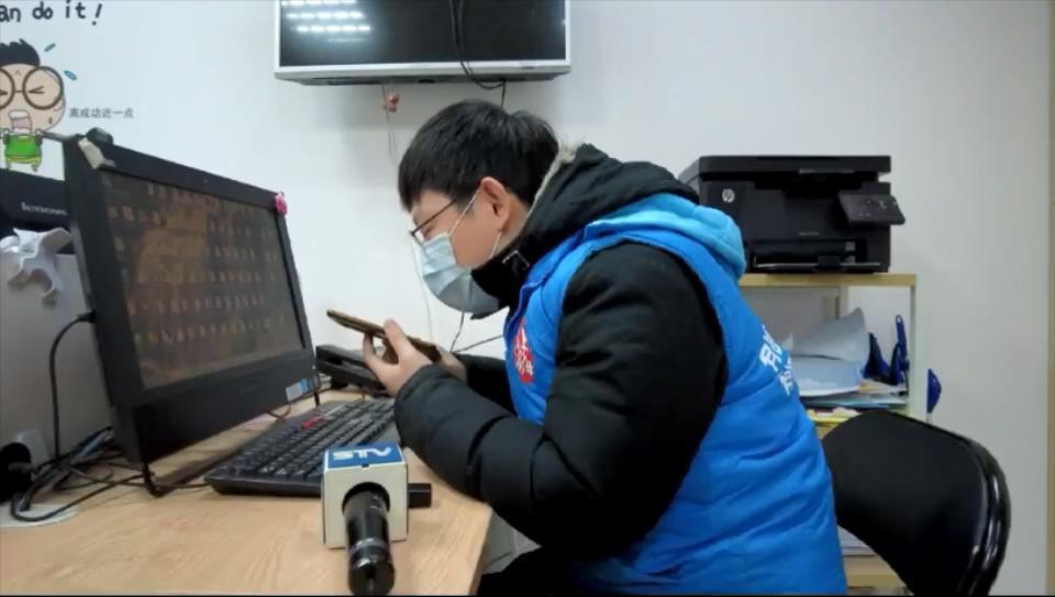 上海疫情重点地区名单，防控措施与应对策略