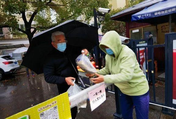 疫病与都市，上海抗疫背后的文明韧性