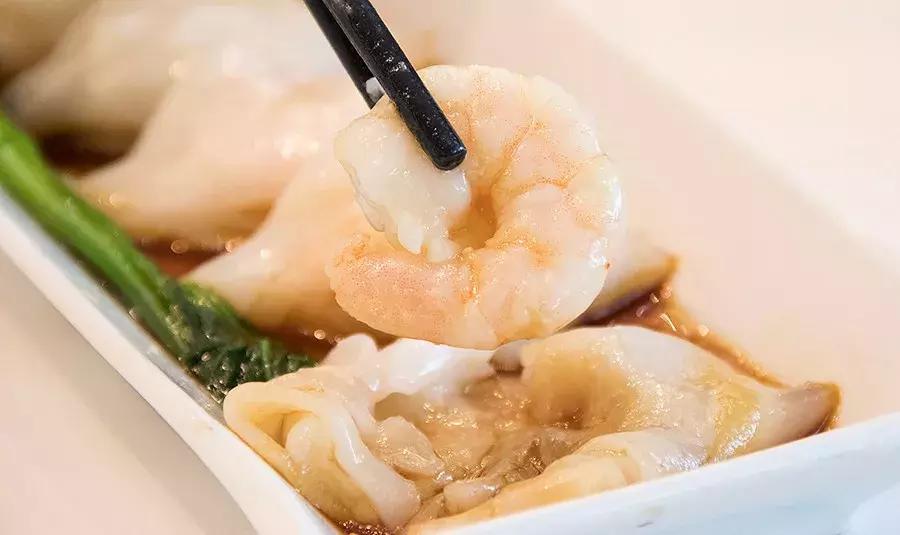 上海防台，一座超级城市的韧性密码