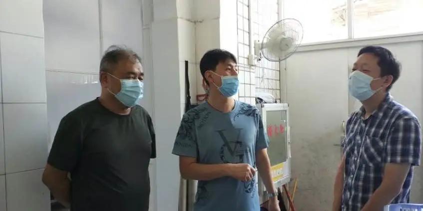 上海市的疫情现状，严重程度与防控措施分析