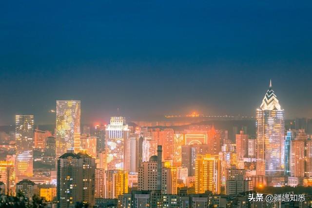 乌鲁木齐疫情防控，一座城市的韧性、智慧与温度