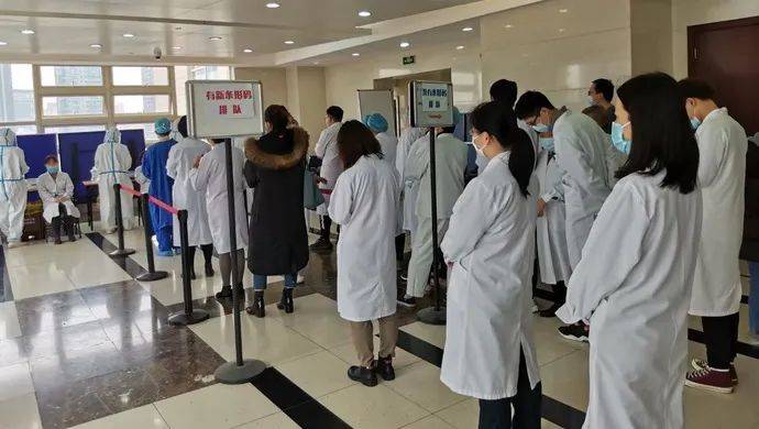 上海市疫情现状，防控措施与市民生活的最新动态