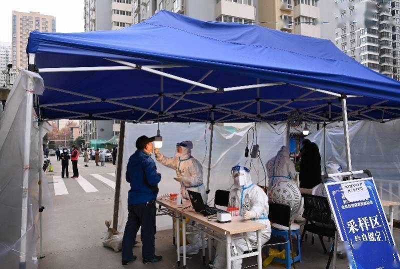 上海市疫情现状，防控措施与市民生活的最新动态