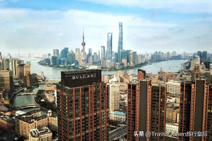 上海疫区通告，防控措施与市民应对指南