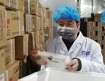 上海疫区通告，防控措施与市民应对指南