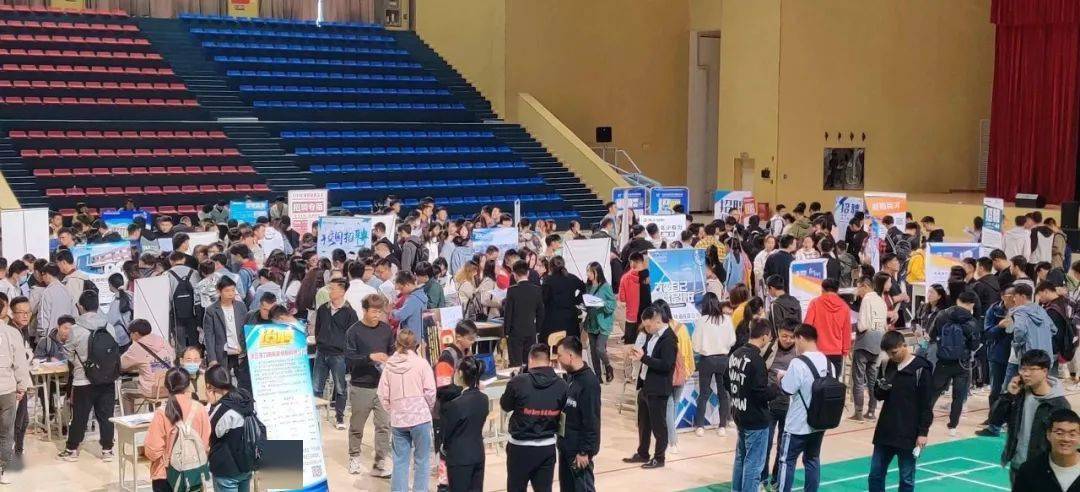 西宁市疫情，挑战、应对与城市韧性的考验