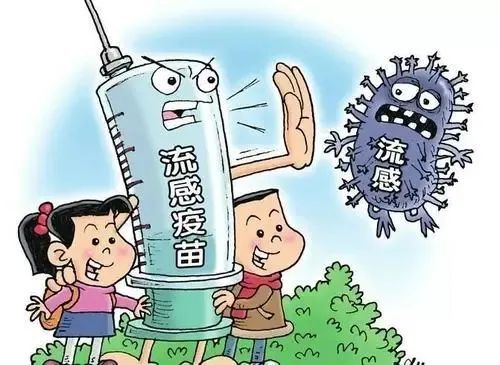 上海疫情与成都，对比与启示