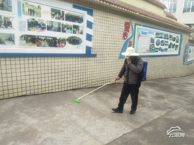 合肥疫情防疫，科学精准施策，筑牢城市健康防线