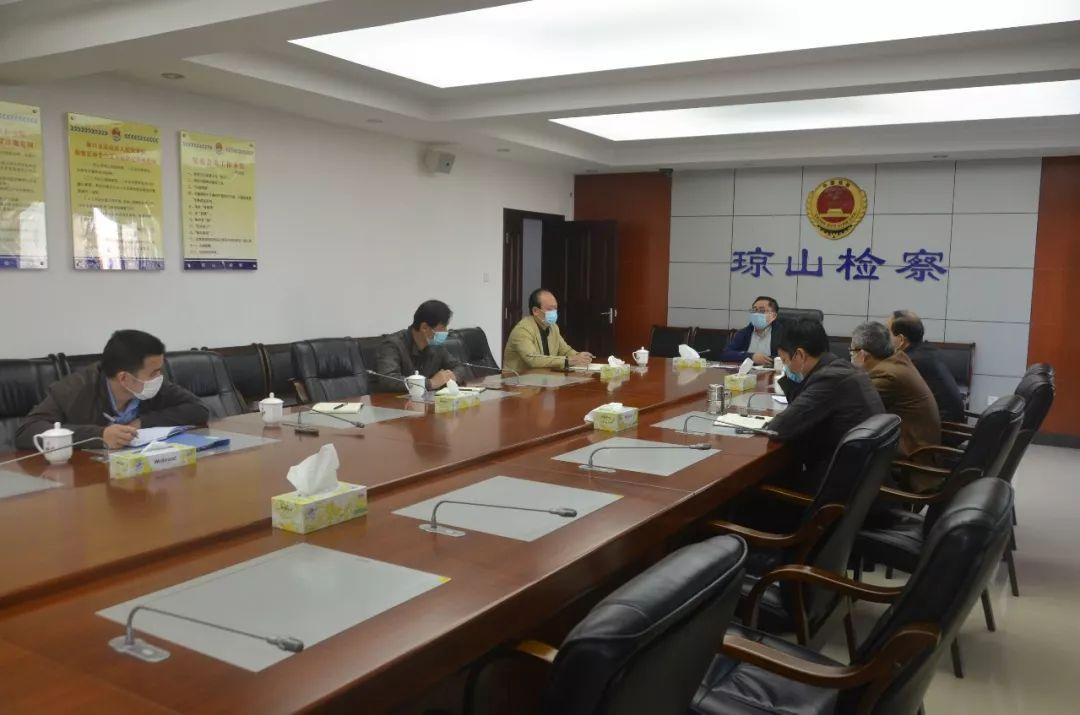 海口疫情防控最新动态，措施升级与市民应对指南