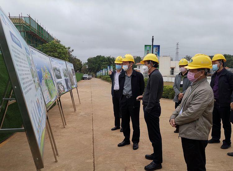 海口疫情防控最新动态，措施升级与市民应对指南
