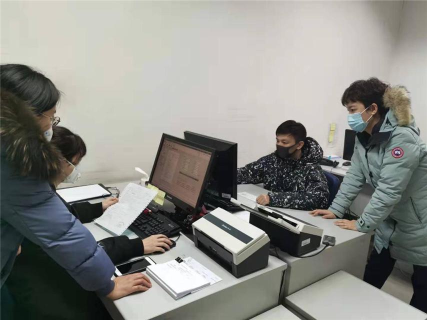 上海当前疫情重灾区，防控挑战与应对策略