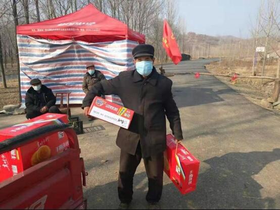 河南与上海疫情，防控挑战与应对策略