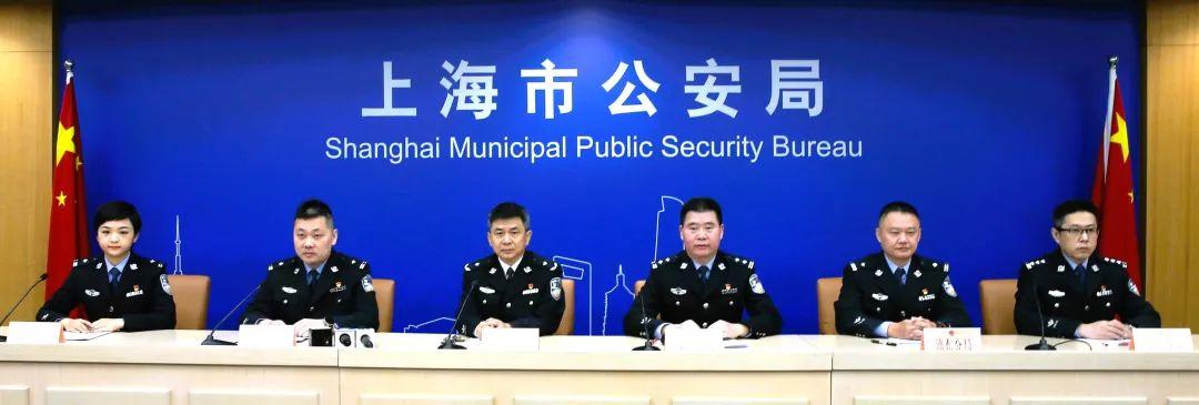 上海市卫生健康委新闻发言人，公共卫生信息传播的中坚力量