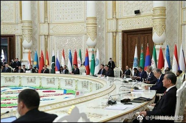 上海市卫生健康委新闻发言人，公共卫生信息传播的中坚力量