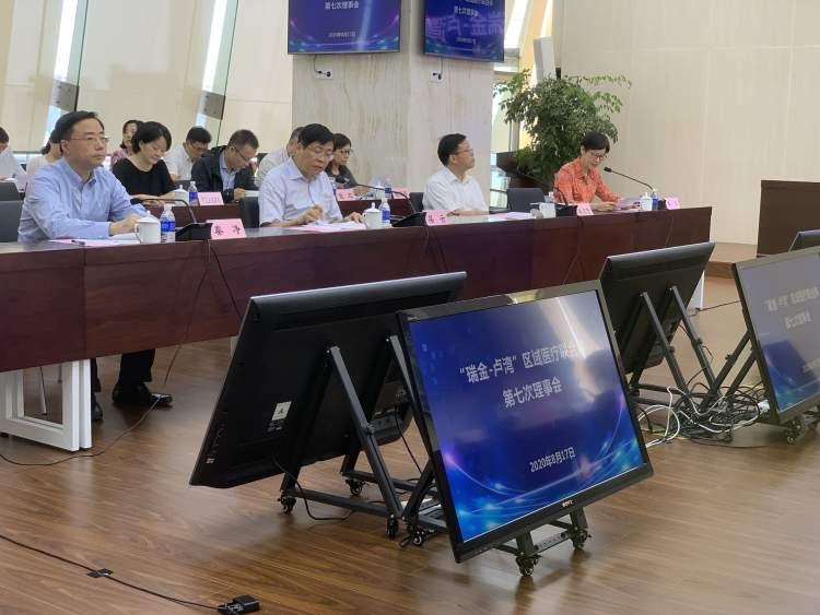 上海市卫健委科长的责任与担当，在公共卫生事业中的关键角色