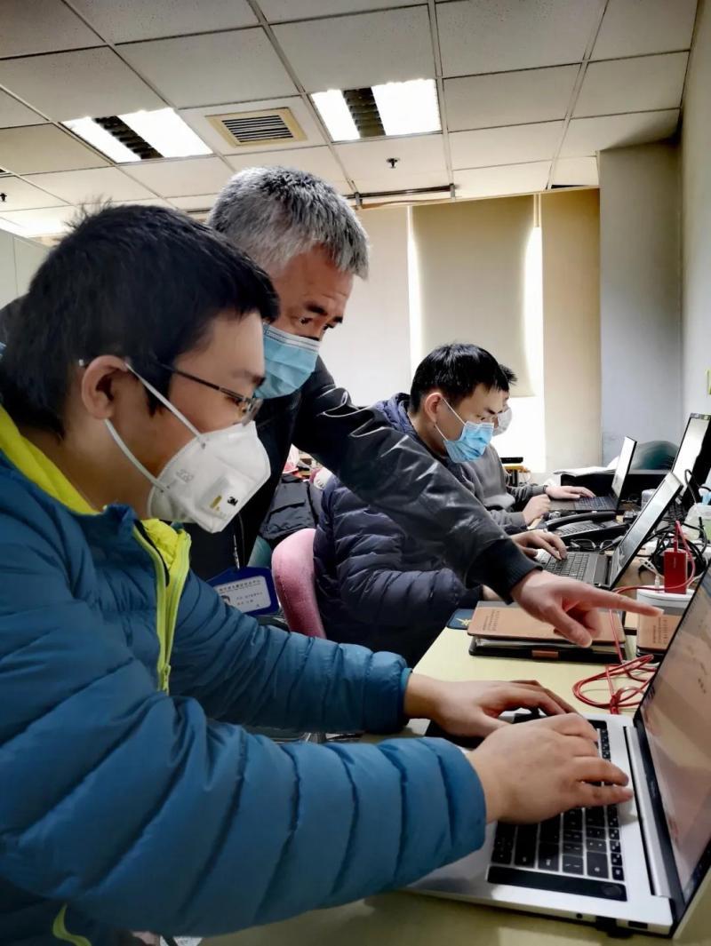 上海市卫健委官方发布最新健康指南，助力市民科学防疫