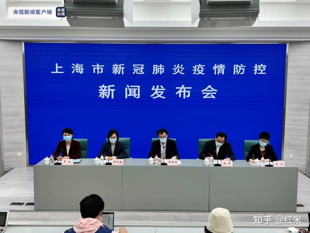 从上海到南宁，疫情下的城市联动与防控经验