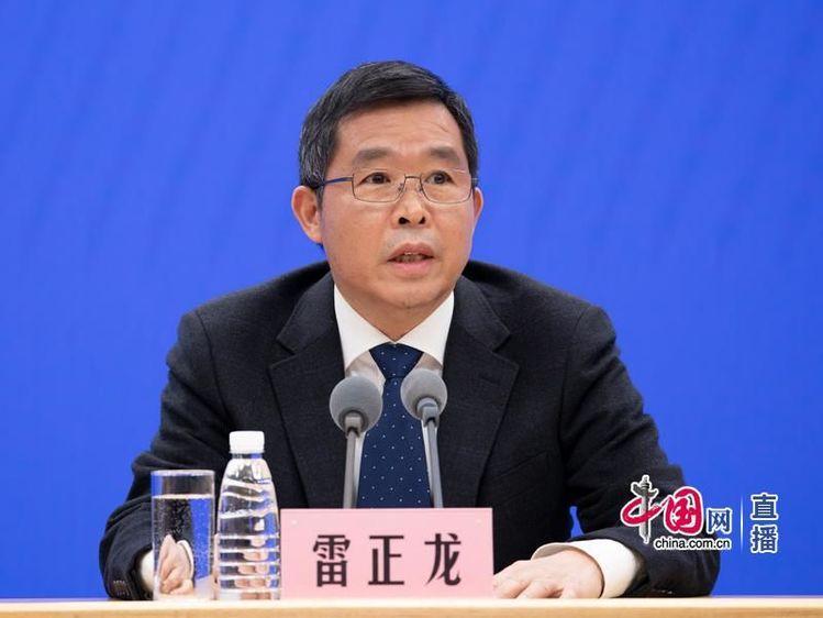 上海市卫健委官网领导名单及其职责解析