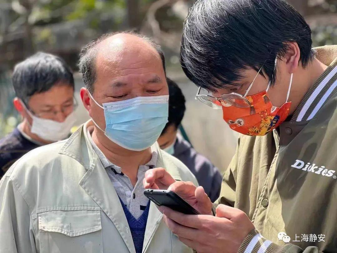 上海卫健委负责人，抗疫先锋与城市健康守护者的责任与担当