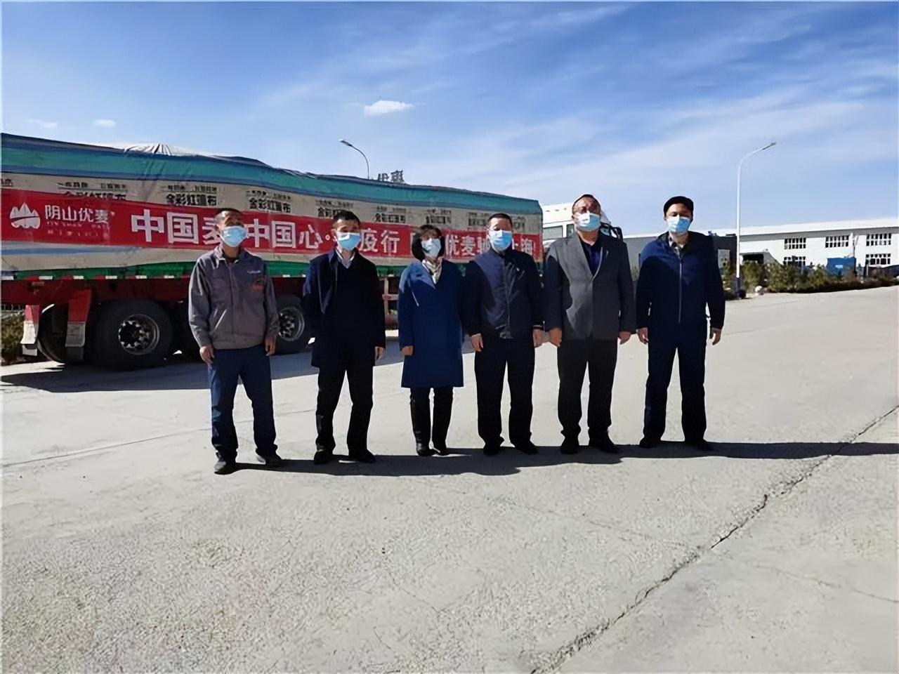 上海卫健委负责人，抗疫先锋与城市健康守护者的责任与担当