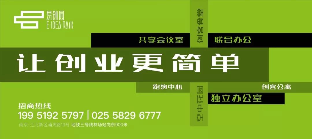 西宁疫情管控咨询指南，政策解读与实用信息