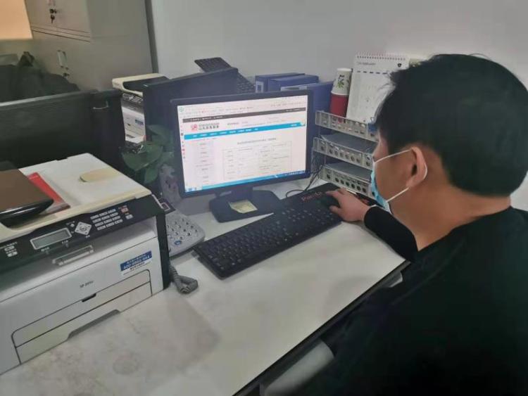 上海疫情局与拉萨分局电话，跨地域协作下的疫情防控网络