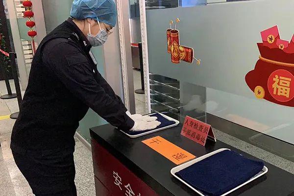 呼和浩特疫情咨询电话号码是多少？全面指南助您获取最新信息
