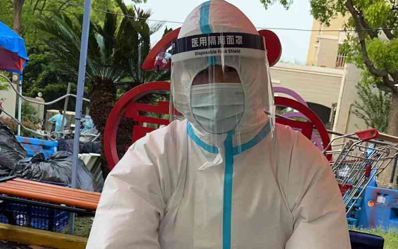 上海疫情机构，抗疫防线上的关键角色与未来挑战