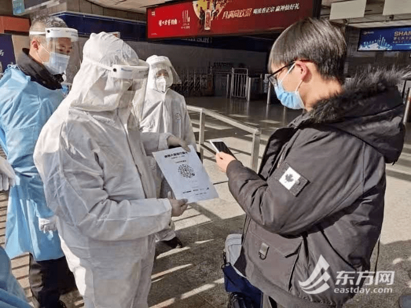 上海疫情机构，抗疫防线上的关键角色与未来挑战