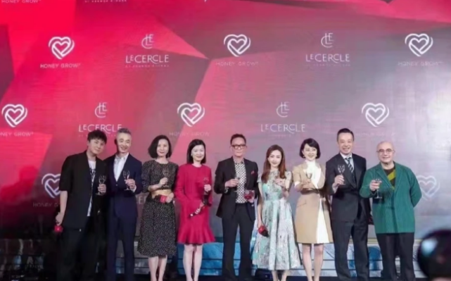 上海防台记，科技赋能与全民共筑的结界