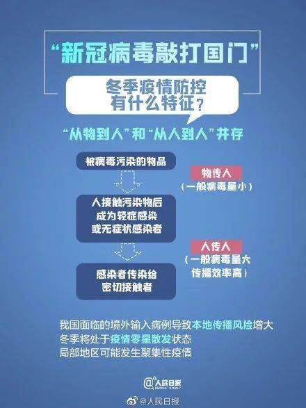 江西南昌疫情电话，紧急联系与防控指南
