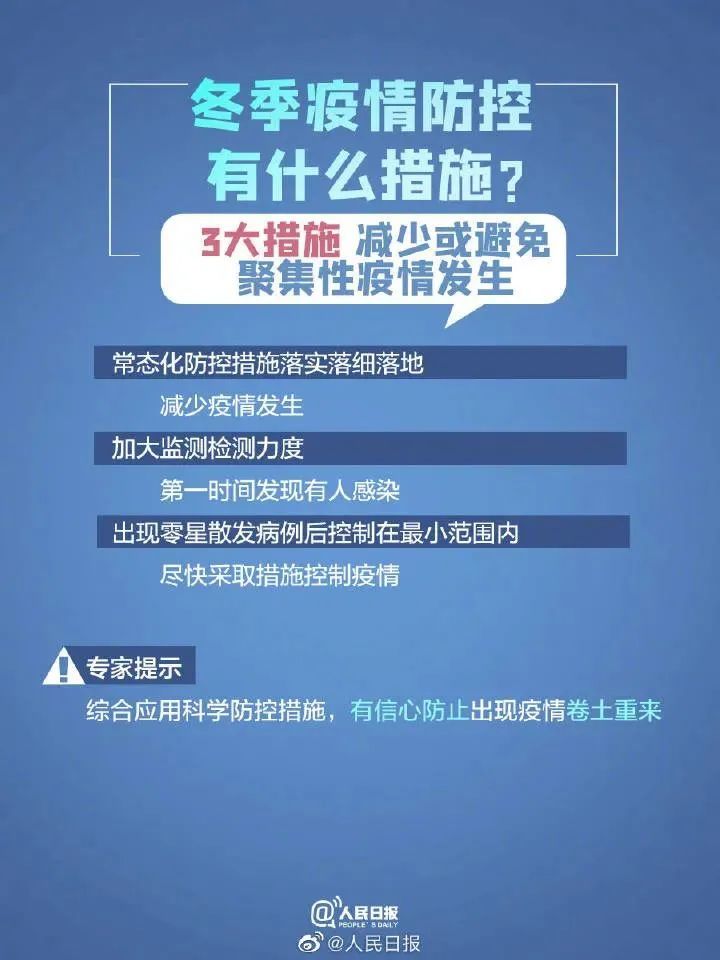 香港疫情防疫，挑战、策略与未来展望