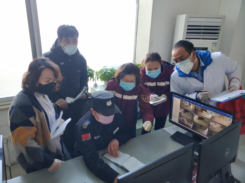 上海疫情局与银川分局电话，跨区域协作下的疫情防控新挑战