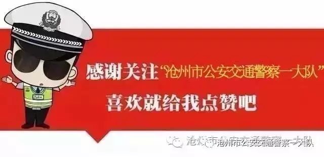兰州战疫记，科学防控与全民坚守下的城市韧性