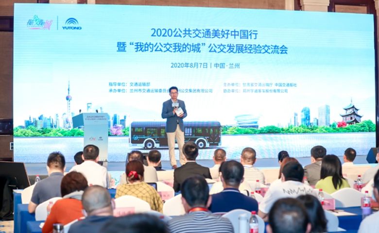 上海疫情局与兰州分局电话，跨区域协作下的疫情防控挑战与应对