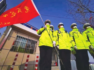 上海疫情局与兰州分局电话，跨区域协作下的疫情防控挑战与应对