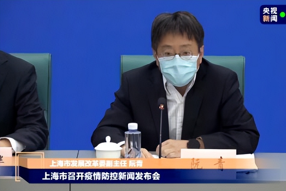 上海疫情防控通报，精准施策与全民共筑的防疫长城