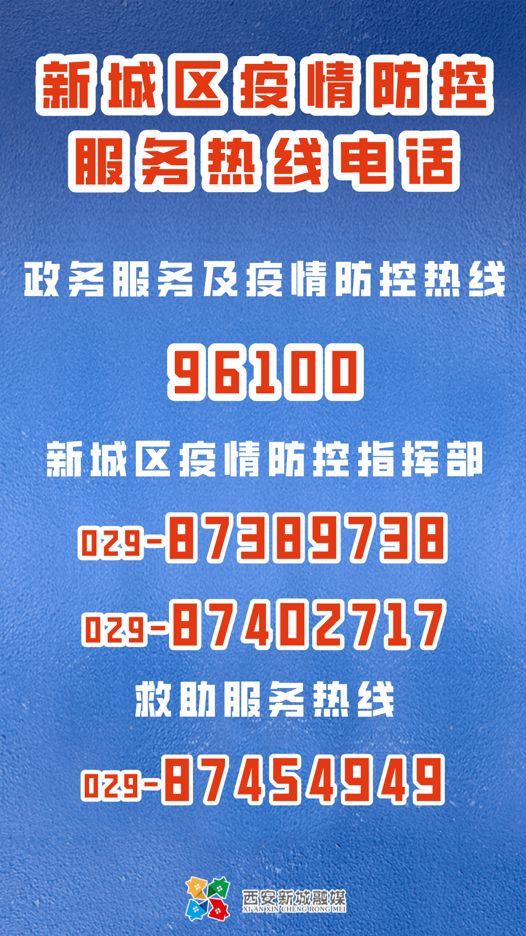 上海疫情防控指挥部热线电话，市民健康守护的重要纽带