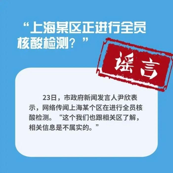 好的，我将按照您的要求创作一篇关于上海疫情溯源的深度报道。为了让文章更加全面，我会先列出一些关键点。请您看看以下内容是否符合您的预期。如果您有其他想法，可以随时提出，我会进行调整