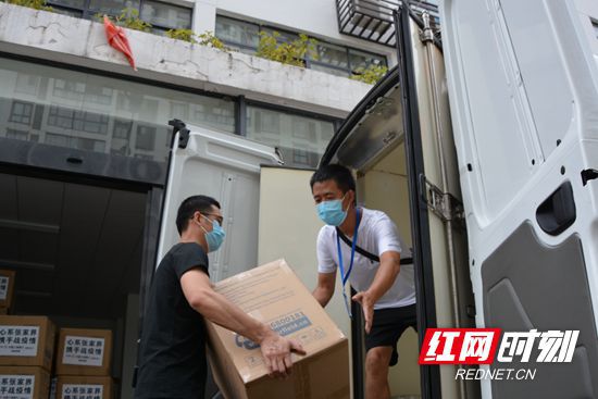 长沙疫情疾控，科学防控与全民抗疫的实践与思考