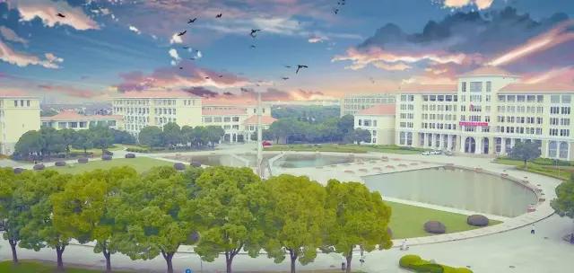 上海疫情紧急通知，全面防控升级，市民需高度警惕