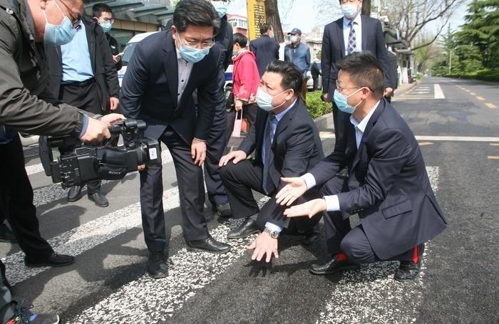 山东济南疫情咨询指南，防控政策、就医渠道与心理调适全解析