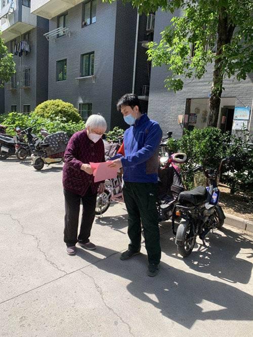 山东济南疫情咨询指南，防控政策、就医渠道与心理调适全解析